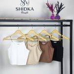 تاپ کبریتی زنجیری