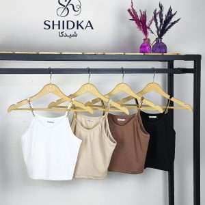 تاپ کبریتی زنجیری