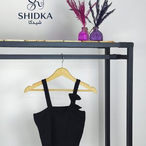 تاپ کبریتی پاپیون