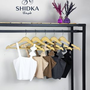 تاپ کبریتی پاپیون