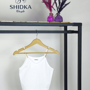 تاپ کبریتی زنجیری